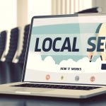 what is local SEO