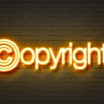 Copyright infringement cases