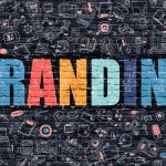 branding tips